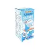 TUBAN DIY Super Slime Cloud komplekts Photo 2