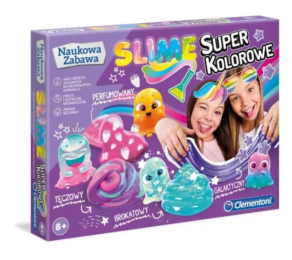 Anti-Stress Toys