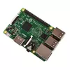 Development Board Raspberry Pi 3 Model B, RASPBERRY-PI-3 Photo 2