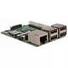 Development Board Raspberry Pi 3 Model B, RASPBERRY-PI-3 Photo 3