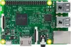 Development Board Raspberry Pi 3 Model B, RASPBERRY-PI-3 Photo 4