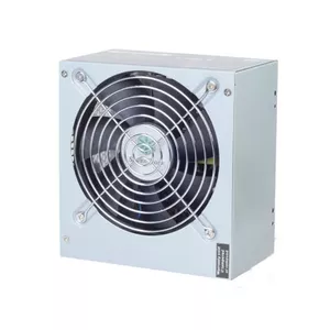 Блок питания Silverstone ST50F-ES230 500 Вт
