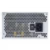 Barošanas bloks Silverstone ST50F-ES230 Photo 3
