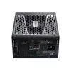 Блок питания Seasonic Prime GX-650 650 Вт Photo 2