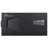 Блок питания Seasonic Prime GX-650 650 Вт Photo 4