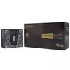 Блок питания Seasonic Prime GX-650 650 Вт Photo 7