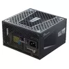 Блок питания Seasonic Prime GX-650 650 Вт Photo 9