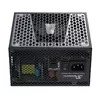 Блок питания Seasonic Prime GX-650 650 Вт Photo 10