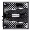 Блок питания Seasonic Prime GX-650 650 Вт Photo 11