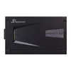 Блок питания Seasonic Prime GX-650 650 Вт Photo 12