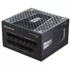 Блок питания Seasonic Prime GX-650 650 Вт Photo 13