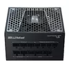 Блок питания Seasonic Prime GX-650 650 Вт Photo 14