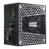 Блок питания Seasonic Prime GX-650 650 Вт Photo 16