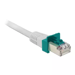 DeLOCK 86446 wire connector