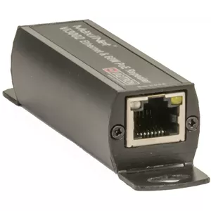 Network repeater Barox VI-3002