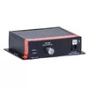 PoE адаптер Barox VI-COAX-3205 Photo 2