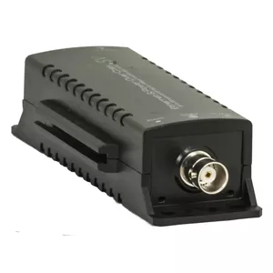 Передатчик и приемник сети Barox UP-COAX-TX-RX