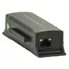 Передатчик и приемник сети Barox UP-COAX-TX-RX Photo 2
