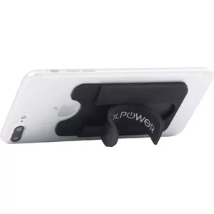 Kickstand RealPower Smart Wallet