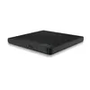 DVD-привод Hitachi-LG GP57EB40.AHLE10B Photo 2
