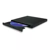 DVD-привод Hitachi-LG GP57EB40.AHLE10B Photo 3