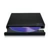 DVD-привод Hitachi-LG GP57EB40.AHLE10B Photo 4