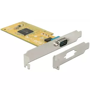 Internal RS-232 Adapter DeLOCK 89592