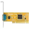 Internal RS-232 Adapter DeLOCK 89592 Photo 2