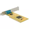 Internal RS-232 Adapter DeLOCK 89592 Photo 3