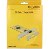 Internal RS-232 Adapter DeLOCK 89592 Photo 4