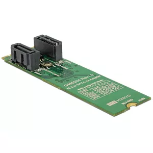 Internal SATA Adapter DeLOCK 62961