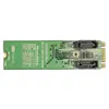 Internal SATA Adapter 62961 Photo 2