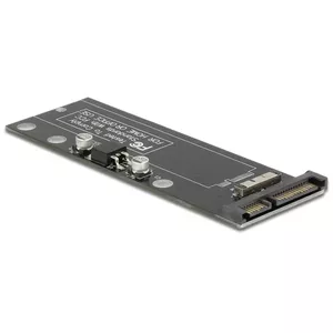 Internal SATA Adapter DeLOCK 62644