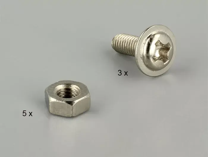 Internal SATA Adapter DeLOCK 62644 Photo 2