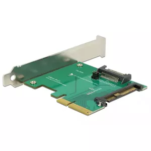 Internal PCI Adapter DeLOCK 89673