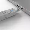 Porta bloķētājs Lindy USB Port Blocker 4 Photo 3