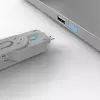 Porta bloķētājs Lindy USB Port Blocker 4 Photo 4