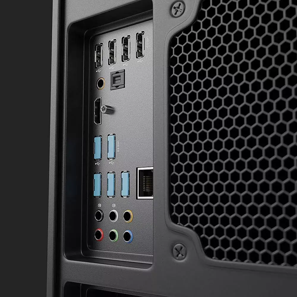 Porta bloķētājs Lindy USB Port Blocker 4 Photo 5