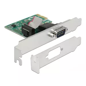 Internal RS-232 Adapter DeLOCK 89948