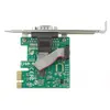 Iekšējais RS-232 adapteris DeLOCK 89948 Photo 3