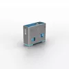 Port blocker Lindy USB Port Blocker without key Photo 3