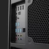 Port blocker Lindy USB Port Blocker without key Photo 4