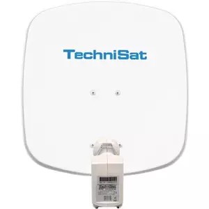 Satelīta antena TechniSat DigiDish 45