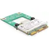 Internal Mini PCIe Adapter DeLOCK 65228 Photo 2