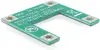 Internal Mini PCIe Adapter DeLOCK 65228 Photo 4