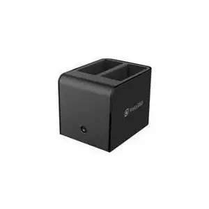 Charging Station Action Cam Insta360 CINPBTC/A