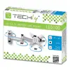 TV mount Techly ICA-LCD-104 Photo 2