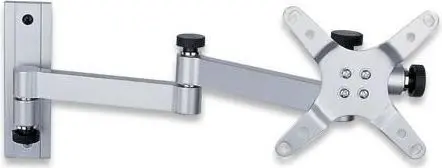 TV statīvs Techly ICA-LCD-104 30 collas