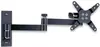 TV mount Techly ICA-LCD-104BK Photo 2