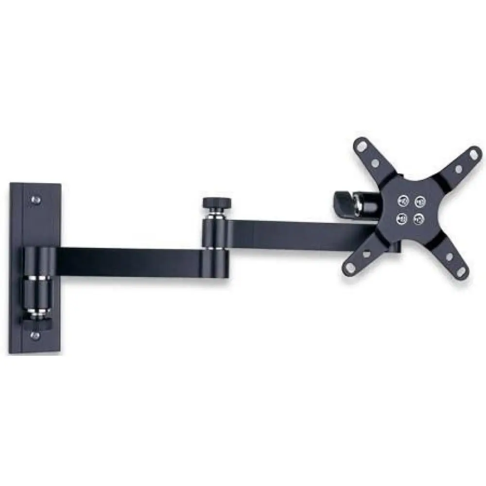 TV mount Techly ICA-LCD-104BK Photo 3